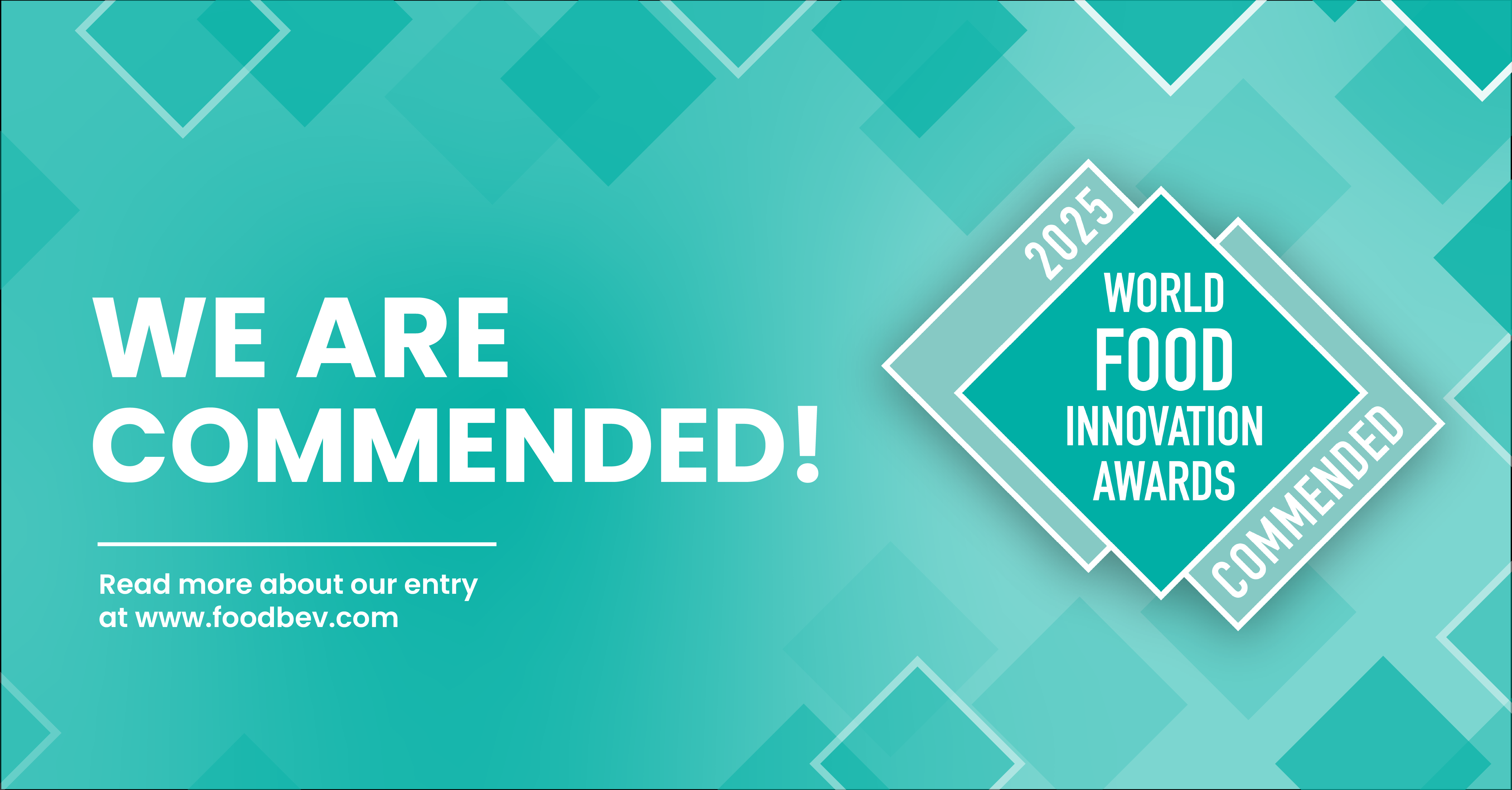 WFIA 2025 Commended 1.png