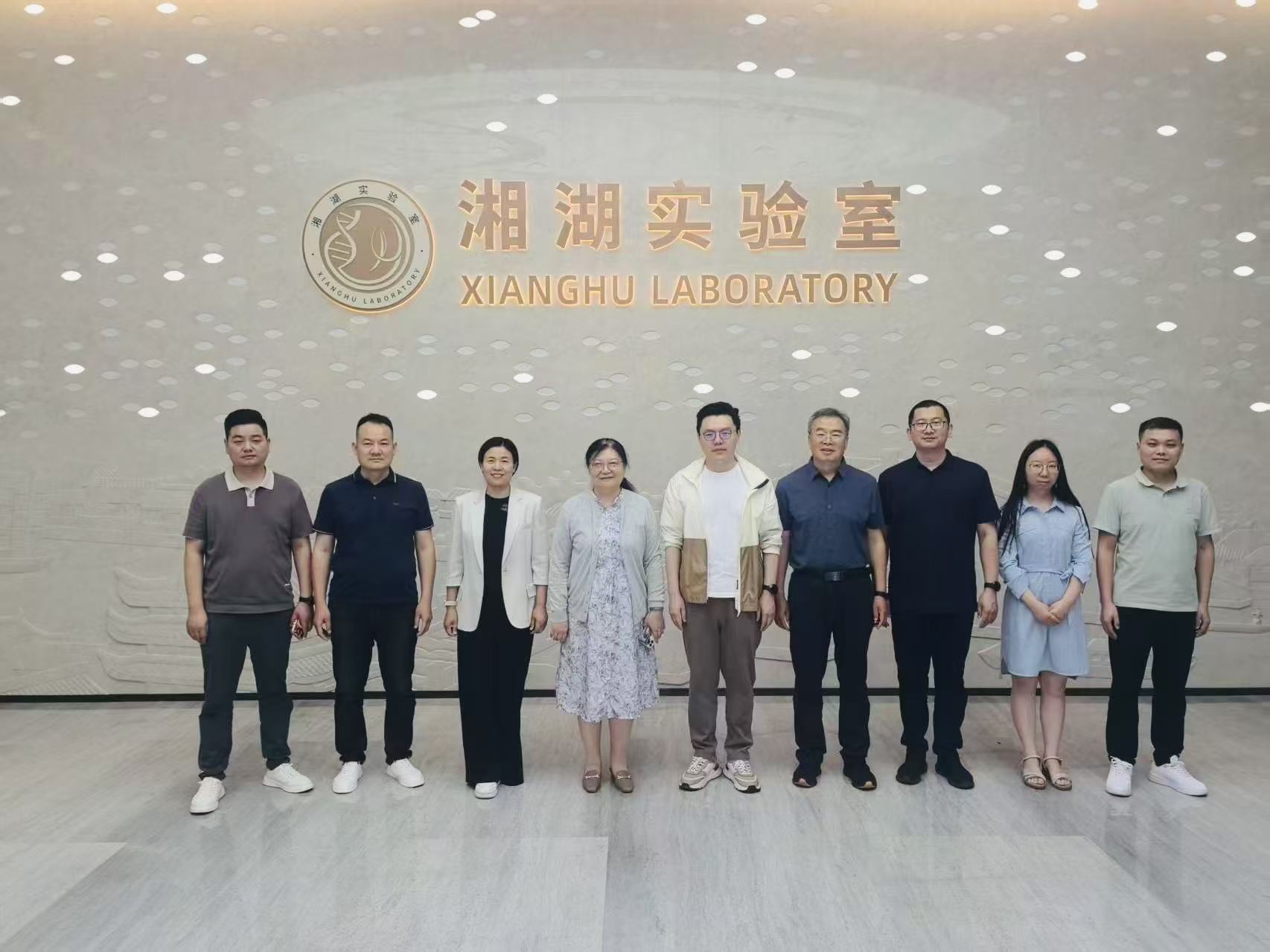 微信图片_20260601131628_1514_159.jpg